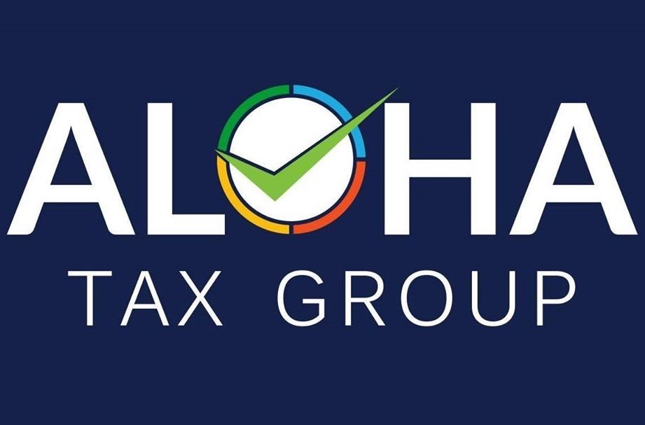 Aloha Tax Group LLC