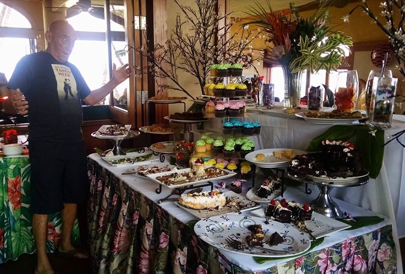 Chaos to Carefree- Professional Organizer-Gylian Solay