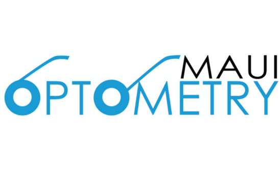 Maui Optometry