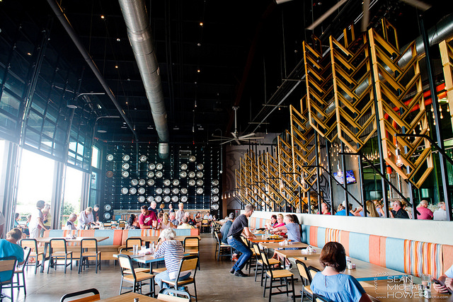 Maui Brewing Co.