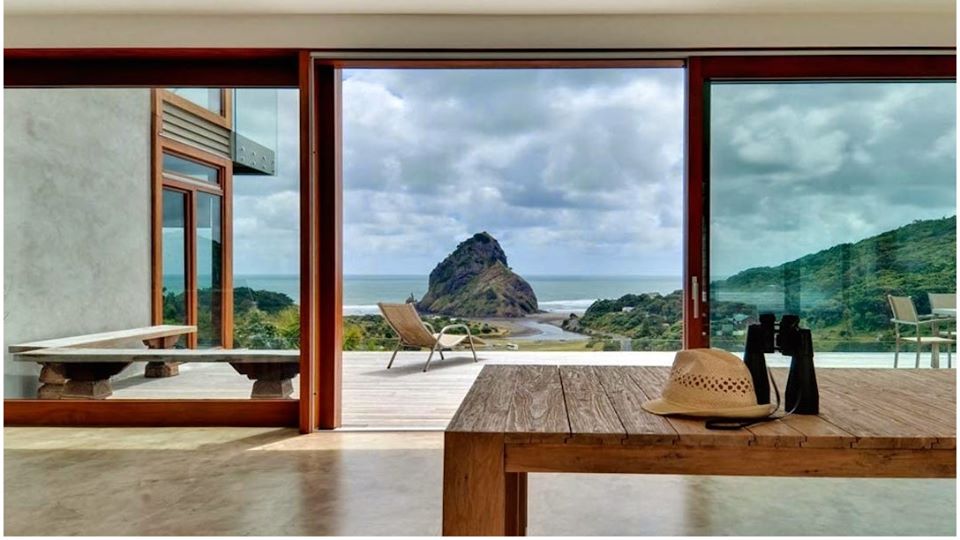 Maui Windows & Doors