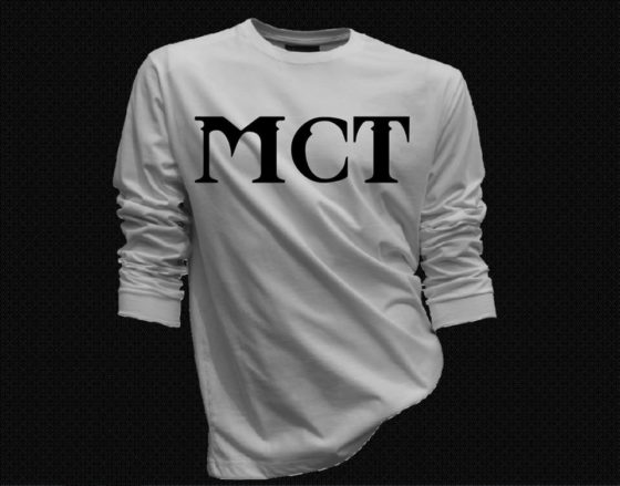 Maui Custom T-Shirts Inc.