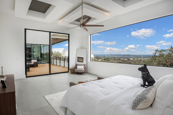 Maui Cleaning Company