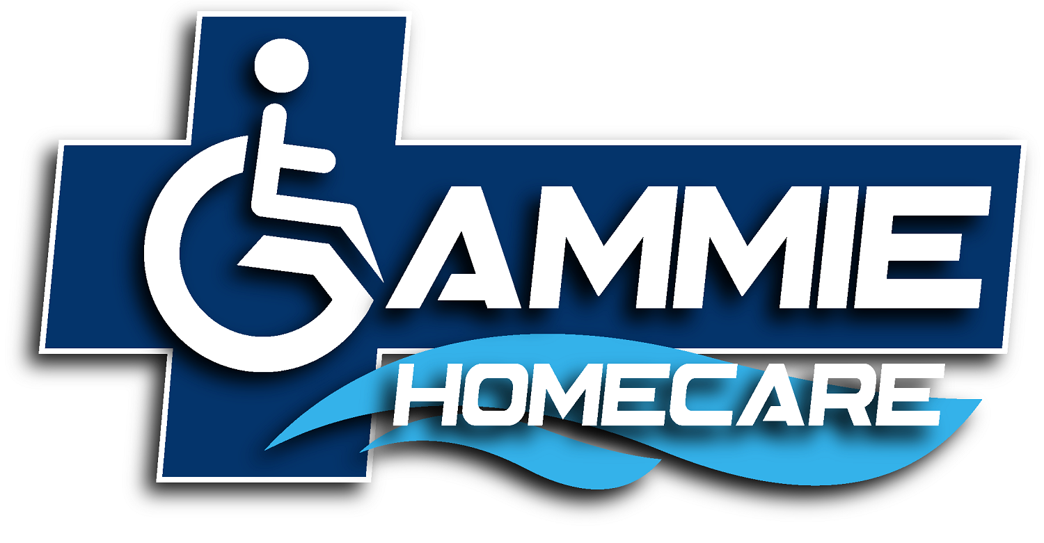 Gammie HomeCare
