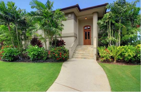 We Paint Maui LLC
