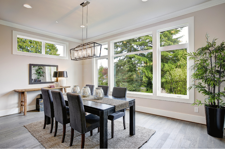 Better Homes and Gardens Real Estate Advantage Realty Valley Isle