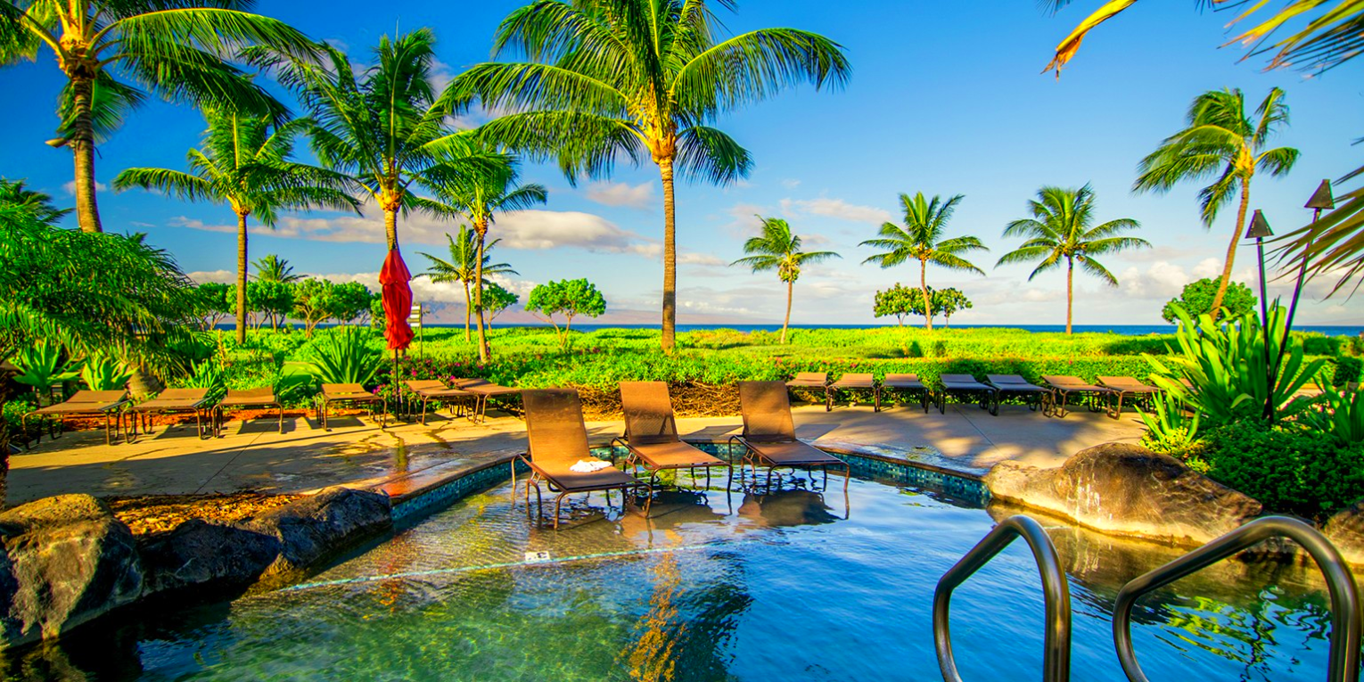 Island Sotheby’s International Realty