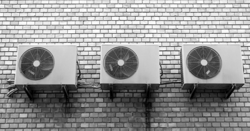 A-Line Maui Air Conditioning