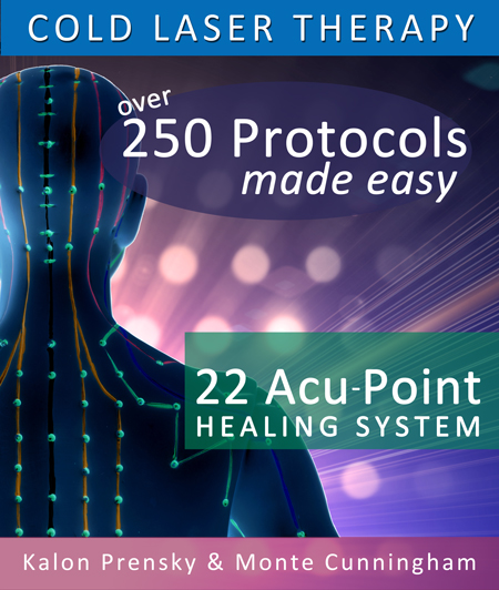 Discover Lasers LLC