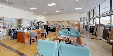 Ceramic Tile Plus & Exclusively Yours