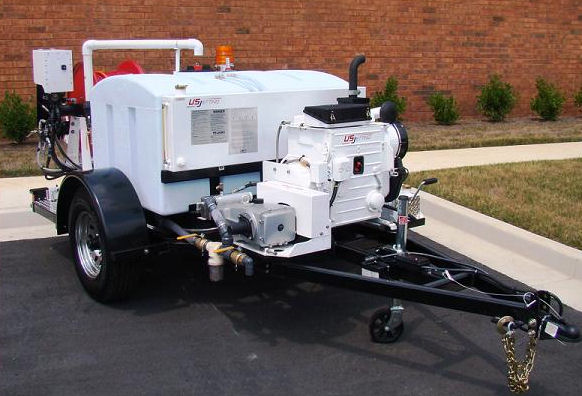 Alii Mechanical Contractors LLC
