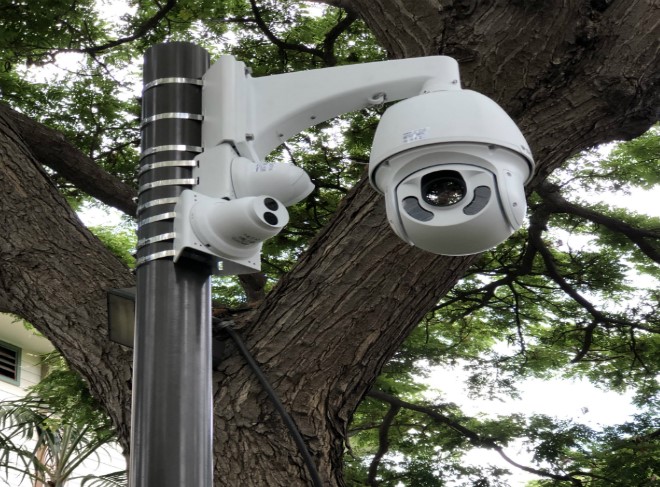 Aloha Secure