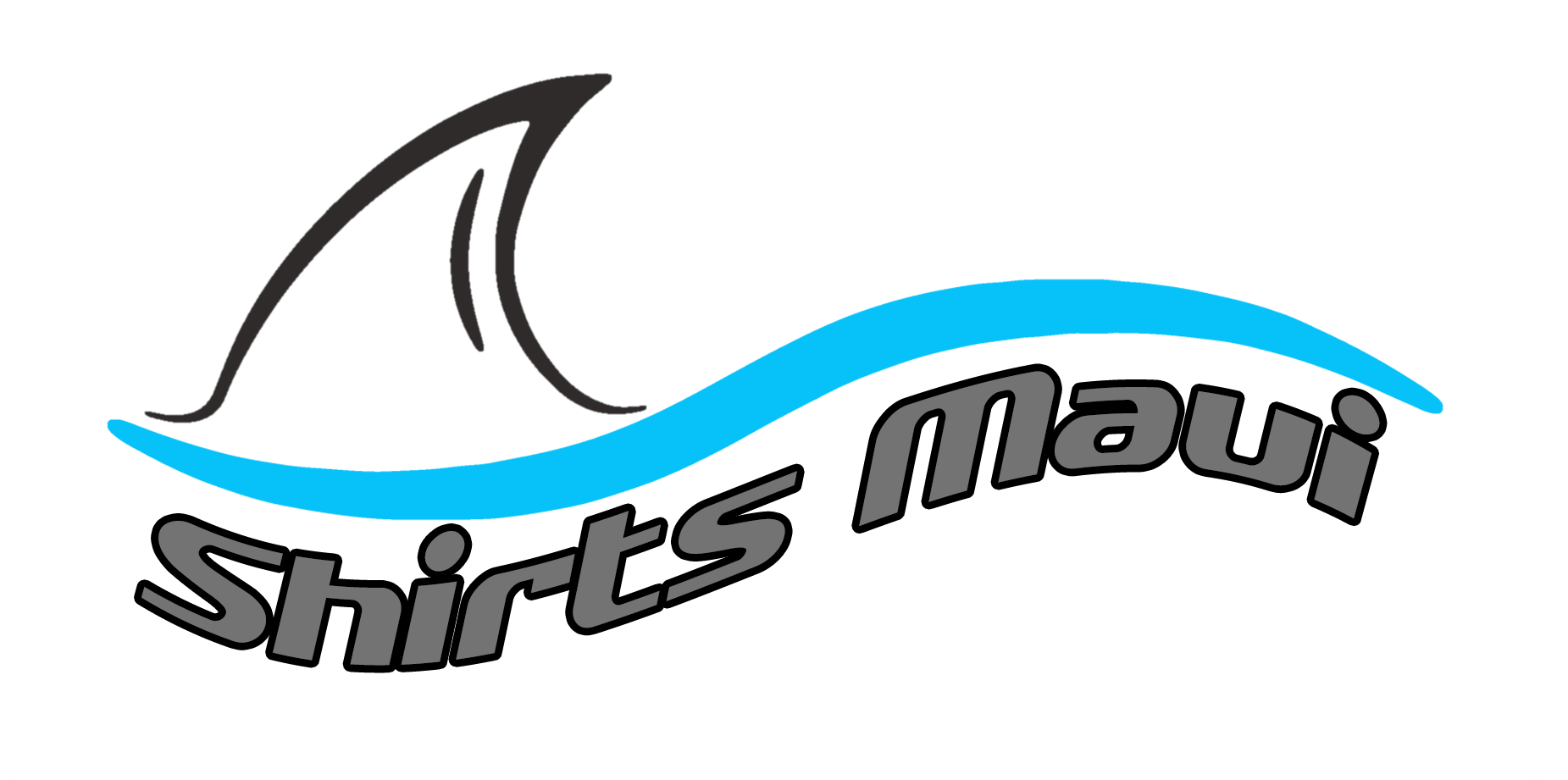 Shirts Maui