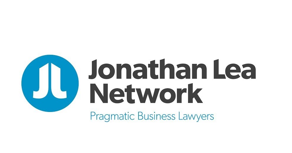 The Jonathan Network