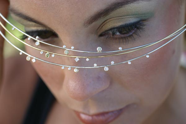 Maui Master Jewelers LLC