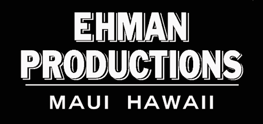 Ehman Productions Inc