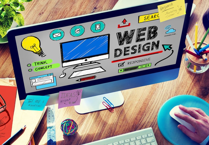 Web Solutions Maui