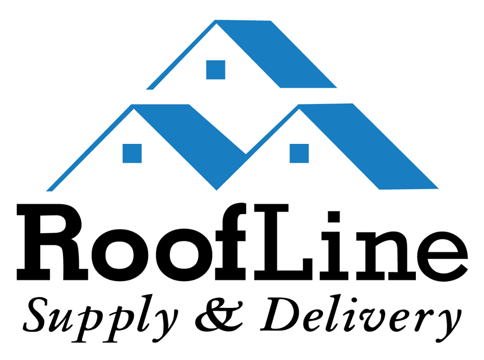 Roof Line Supply & Delivery