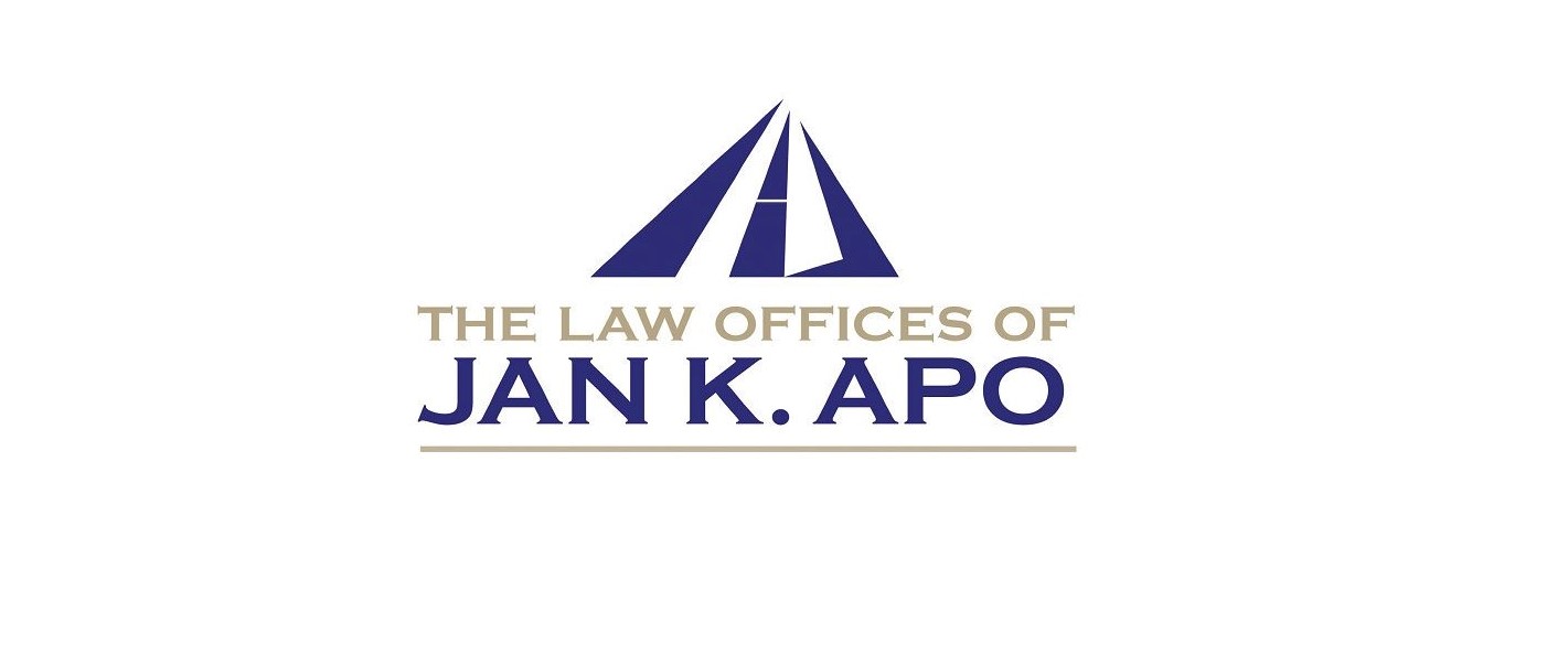 Law Offices of Jan K. Apo
