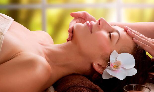 Lena’s Salon and Spa