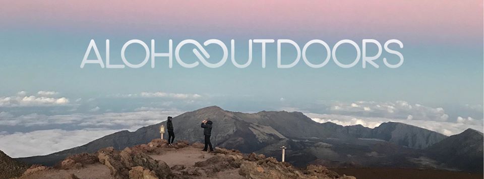 Aloha Outdoors