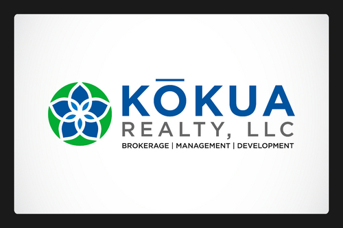 Kokua Realty, LLC