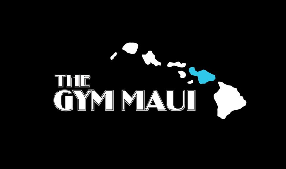 The Gym Maui
