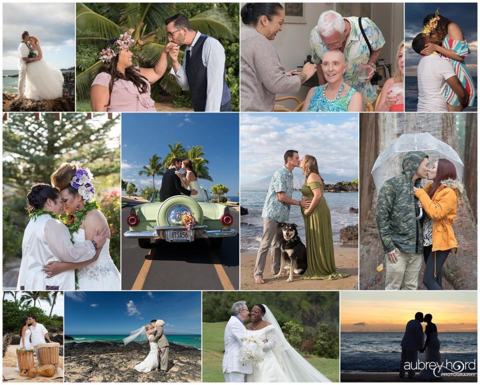 Aubrey Hord Photography LLC
