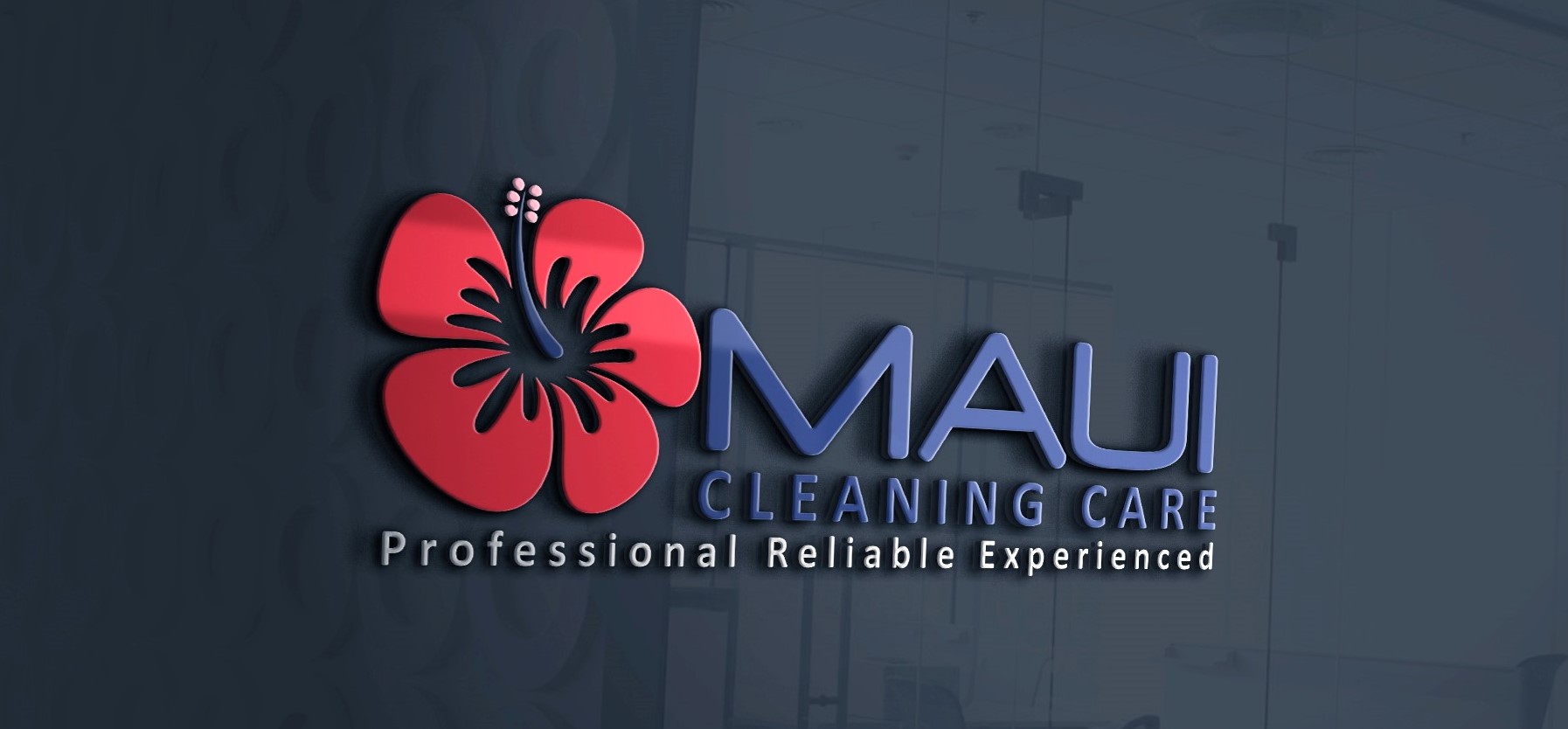 Maui Cleaning Care