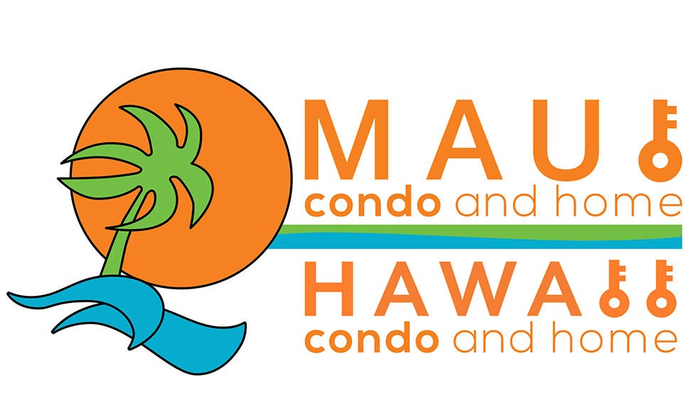 Maui Condo and Home, LLC.