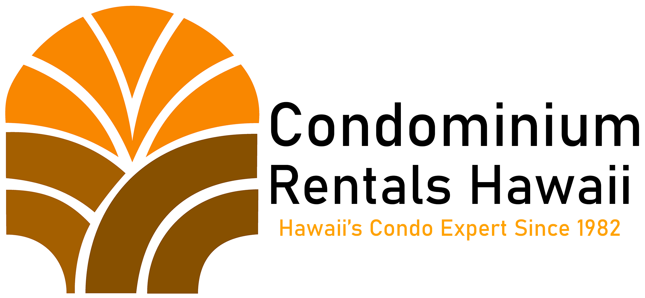 CRH Maui