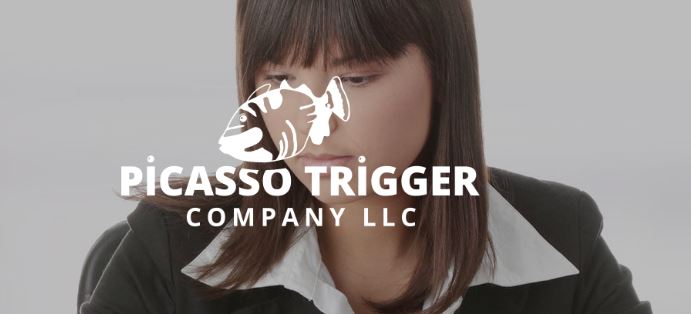 Picasso Trigger Company LLC. – Upcountry Office