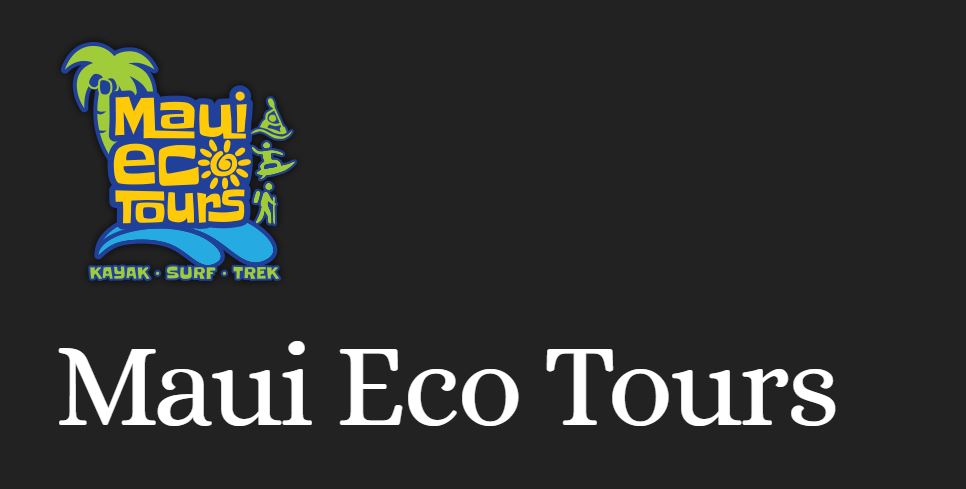 Maui Eco Tours
