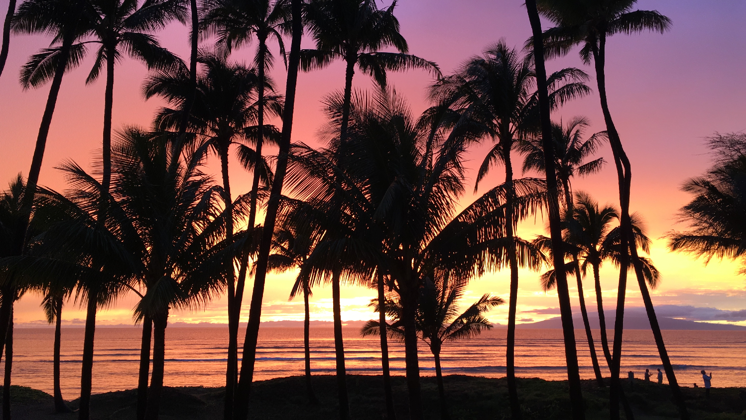Hale Kai O’ Kihei