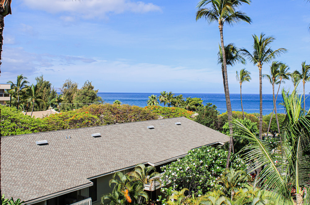 Kihei Akahi