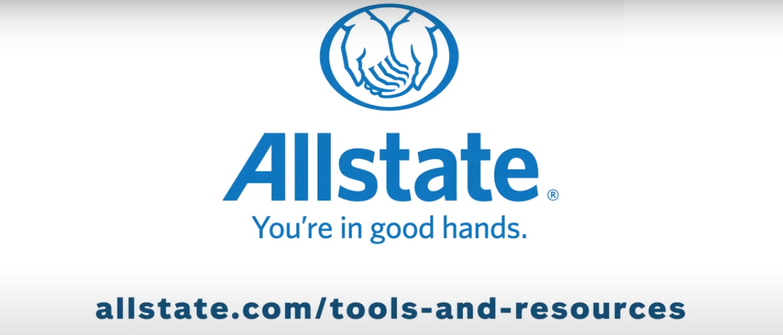 Matthew Cerizo: Allstate Insurance (Kihei)