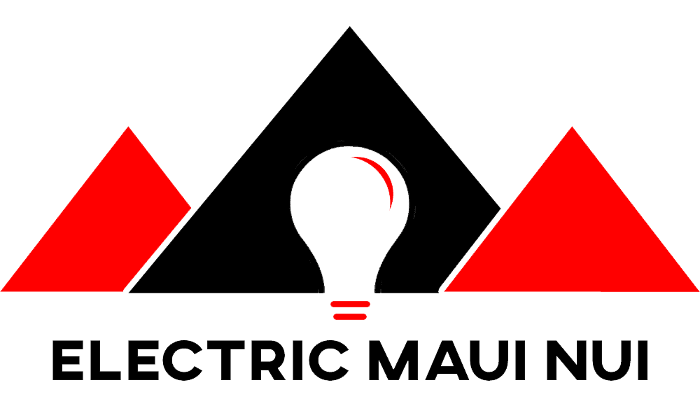 Electric Maui Nui