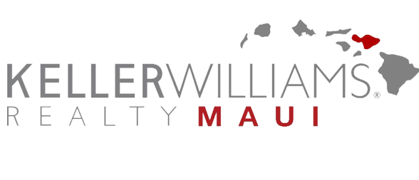 Mitch Tempo – Maui Real Estate Agent at Keller Williams Realty Maui
