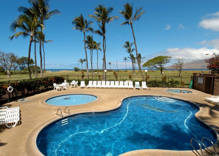 Kauhale Makai