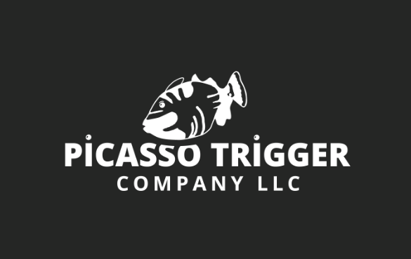 Picasso Trigger Company LLC. – Wailuku Office