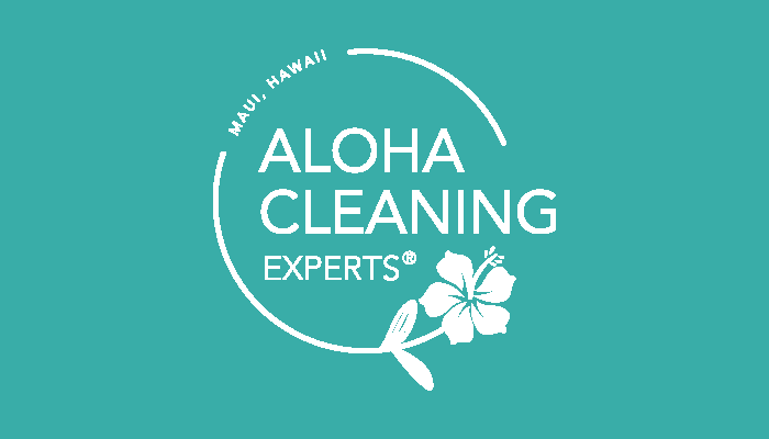 Aloha Cleaning Experts