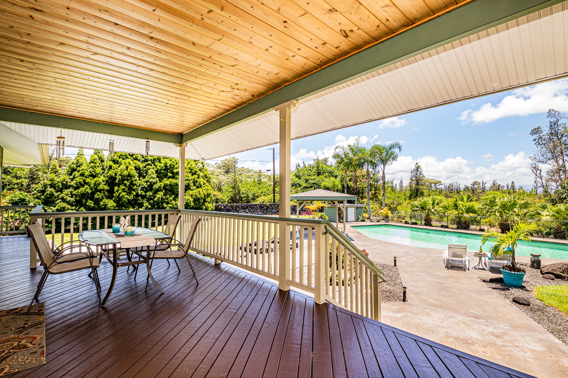Hawaii Life Real Estate Brokers – Kohala Coast, Hawaii Island