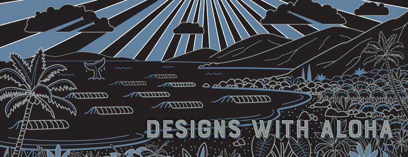 Silver Moon Art & Design