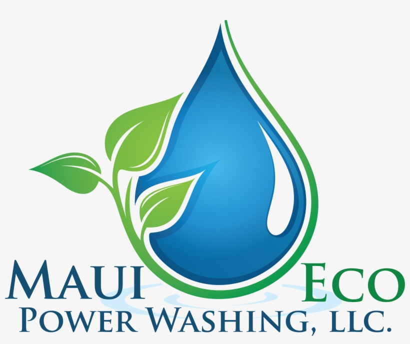 Maui Eco Power Washing, LLC