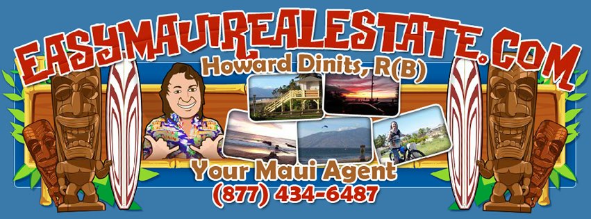 Howard Dinits R(B) – Dinits Realty