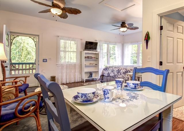 Hawaii Life Real Estate Brokers – Hamakua Coast, Hawaii Island