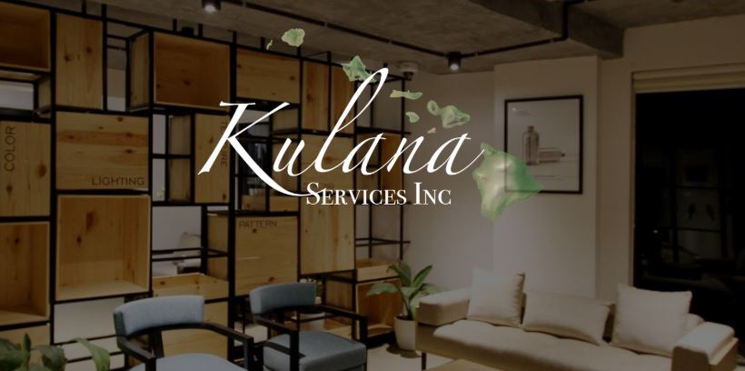 Kulana Services | Done Right Air Conditioning
