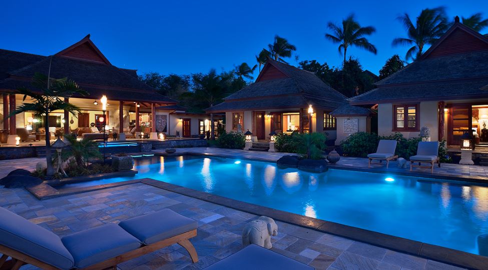 Architectural Design & Construction Inc