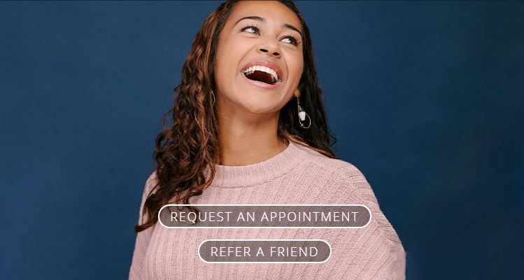 Hawaii Smile Designs Hilo