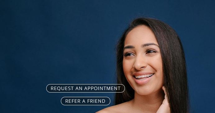 Hawaii Smile Designs Lahaina